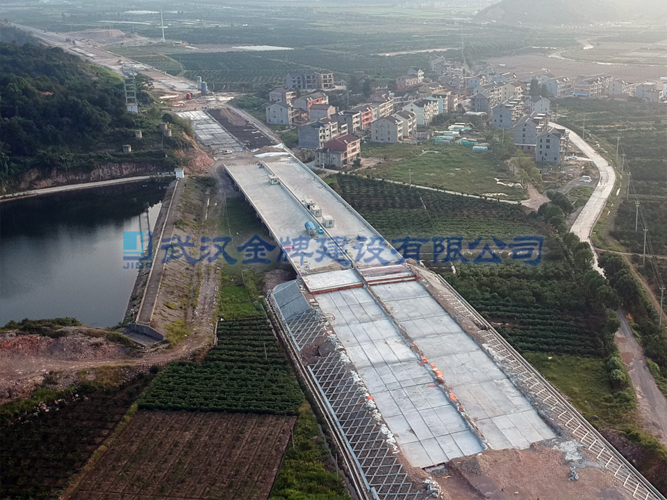 泡沫轻质土 泡沫轻质土