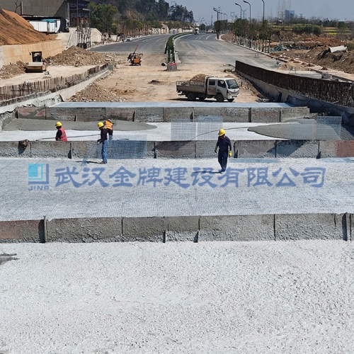 泡沫轻质土多少钱一方？影响单价因素分析